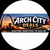 archcitydeala
